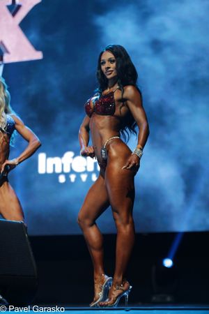 Фотограф Павел Гарасько (19.05.2024)